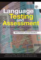 Fulcher_Davidso_Language_Testing_and_Assessment_An_Advanced_Resource.pdf